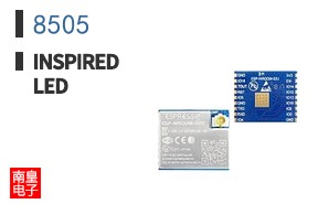8505 ͼƬ